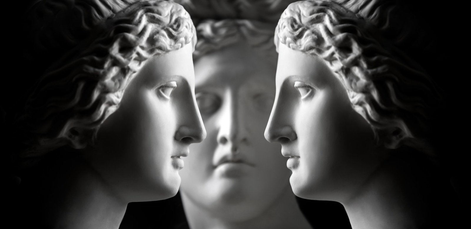 Race Theory, Critical Race Theory, and the Classics Classroom