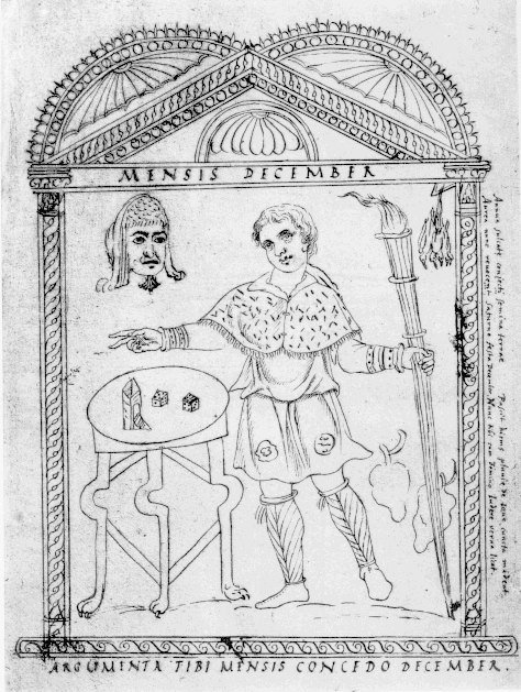 How to Teach Deep Culture in Secondary Latin