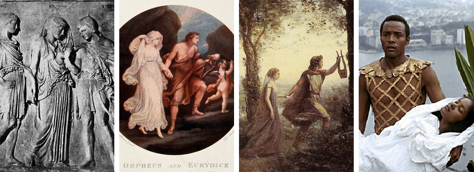 Surviving Two Thousand Years: understanding the role of power in shaping the textual record